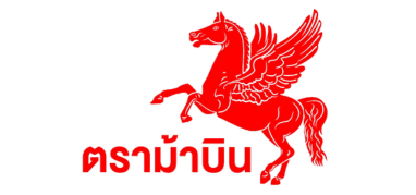 /storage/photos/shares/Default Files/logo_wwb.png